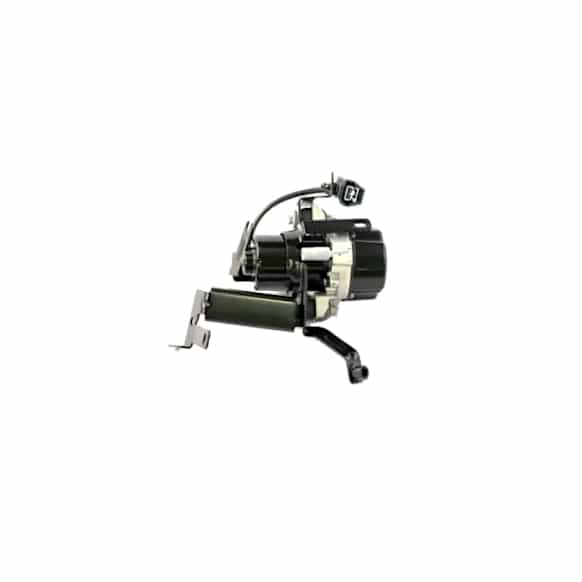 68413466AC Brake Booster Vacuum Pump