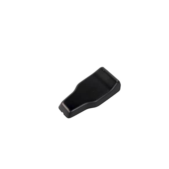 68413488AA Hinge Cover - Direct Fit