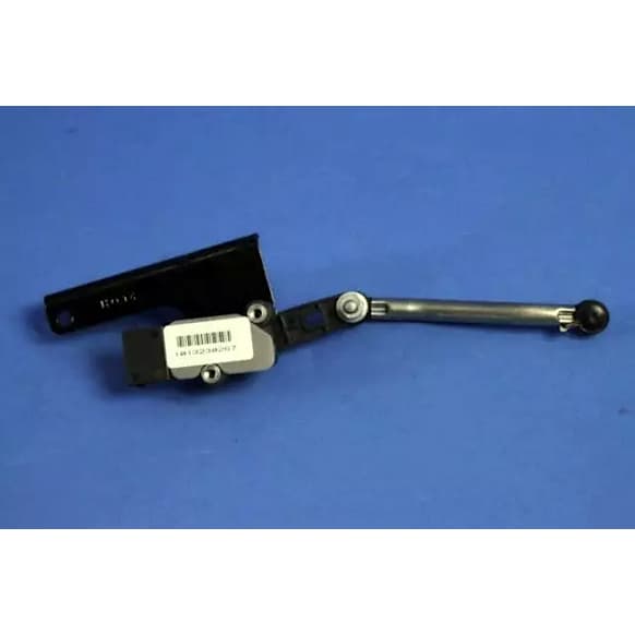 68414982AA Suspension Ride Height Sensor