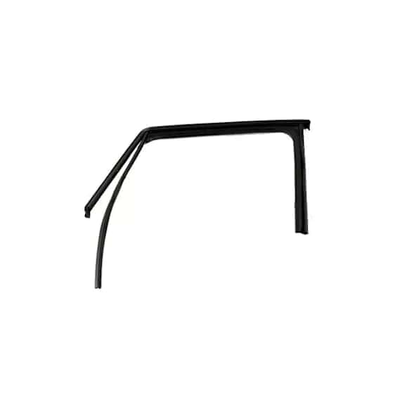 68417348AA Direct Fit Door Window Seal, Sold Individually