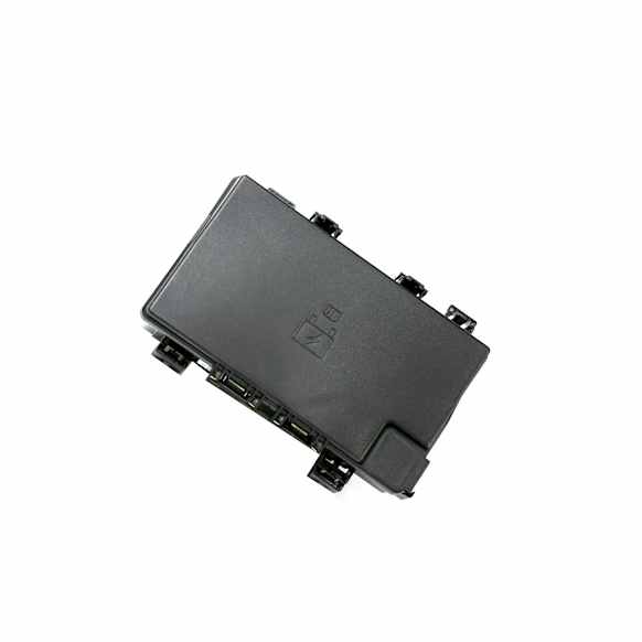 68425212AB Power Distribution Kit