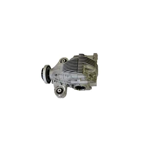 68427796AA Differential - Direct Fit, Sold individually