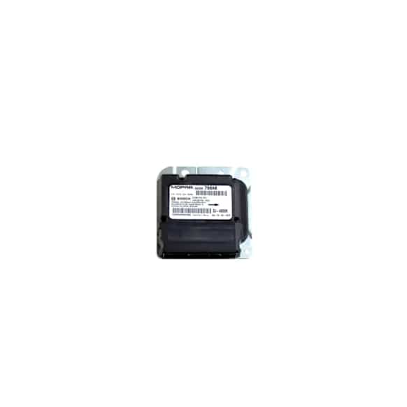 68428503AA Air Bag Module