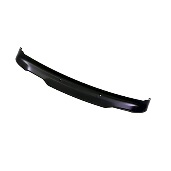 68429261AA Front Valance