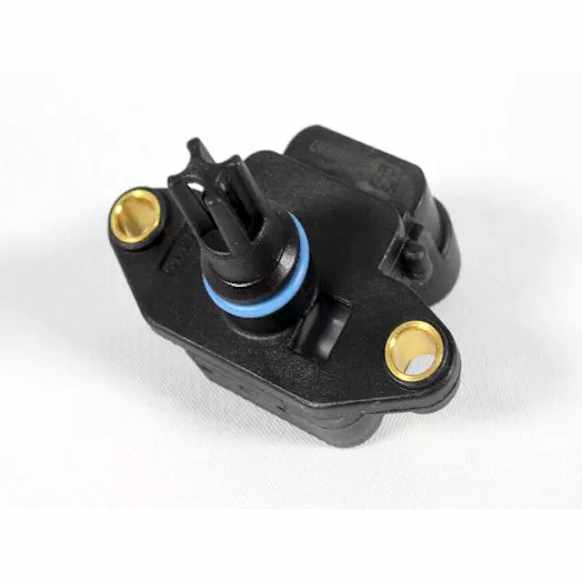68430061AA Direct Fit Intake Manifold Temperature Sensor, Sold Individually