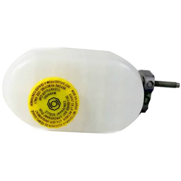 68433355AA Brake Master Cylinder