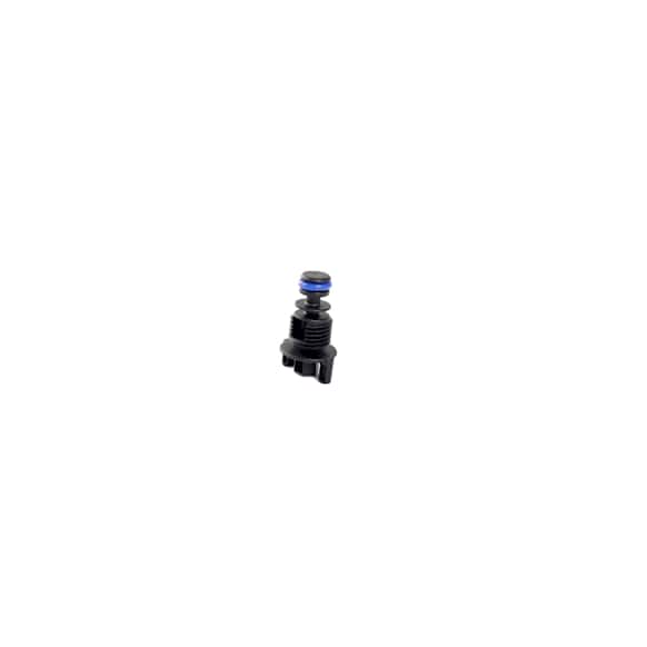 68436628AA Direct Fit Fuel Filter Drain Valve, Sold Individually