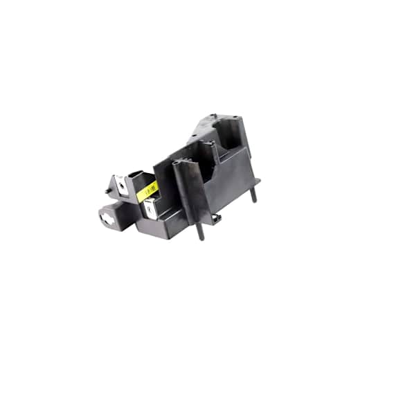 68438625AA Cooling Fan Module