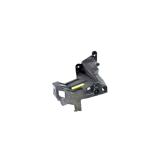 68438631AB Bumper Cover Grille Bracket - Sold Individually