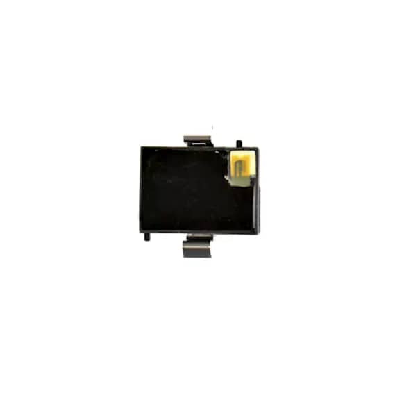 68440808AA Direct Fit HVAC Humidity Sensor, Sold Individually