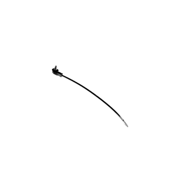 68445303AA Engine Wiring Harness - Direct Fit