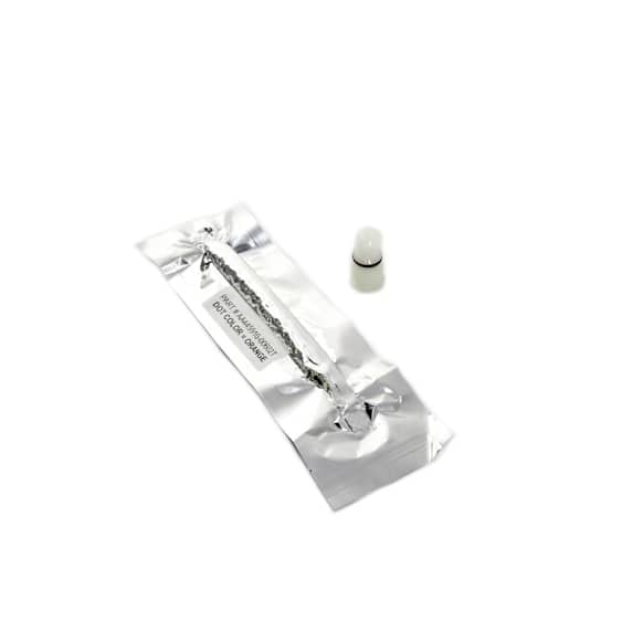 68447796AA A/C Receiver Drier - Sold Individually