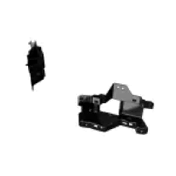 68449381AA Fog Light Mount Kit
