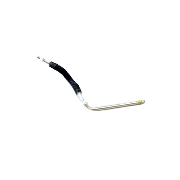 68449582AA Oil Cooler Hose - Sold Individually