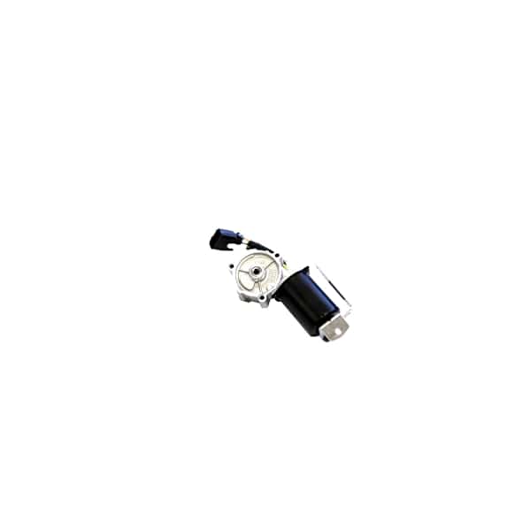 68450803AA Transfer Case Motor