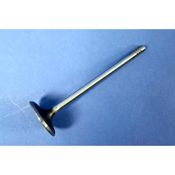68453301AA Intake Valve - Direct Fit