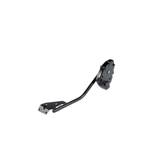 68453664AA Convertible Top Sunroof Mechanism Set