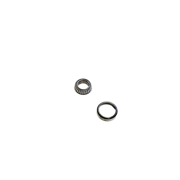 68454499AA Direct Fit Differential Drive Pinion, Sold Individually