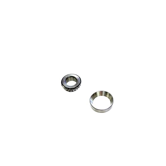 68454725AA Direct Fit Differential Drive Pinion, Sold Individually