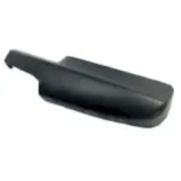 68460989AA Mirror Cover