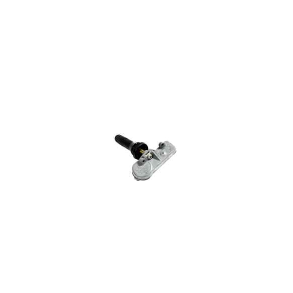 68464665AB TPMS Sensor