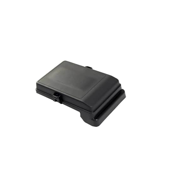 68465573AA Fuse Box Cover - Direct Fit