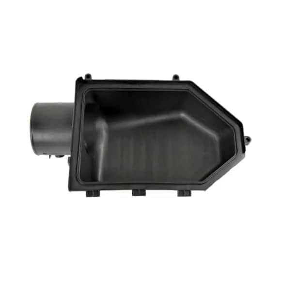 68472565AA Direct Fit Air Cleaner Cover, Sold Individually