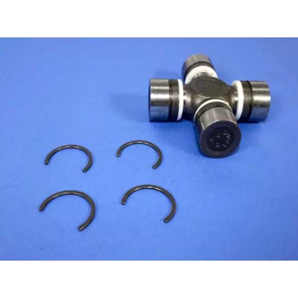 68476678AA CV Joint Rebuild Kit - Direct Fit, Sold individually