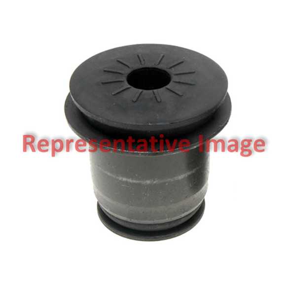 68480121AA Front, Driver or Passenger Side Control Arm Bushing, Sold Individually