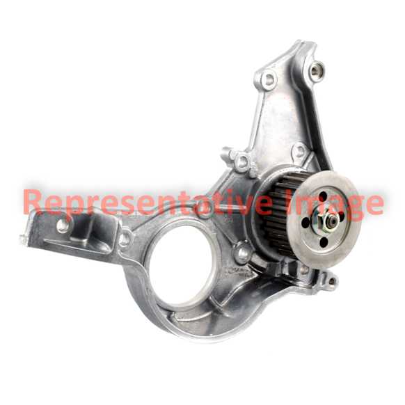 68489996AA Cylinder Head Gasket