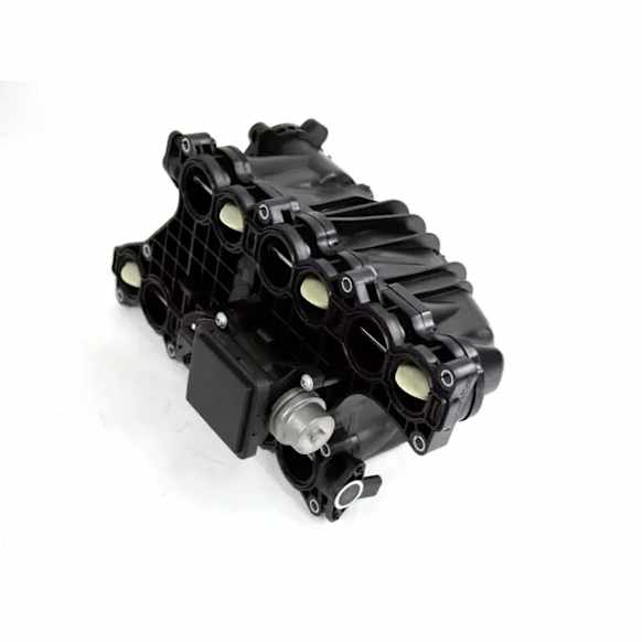 68492577AA Engine Intake Manifold Kit