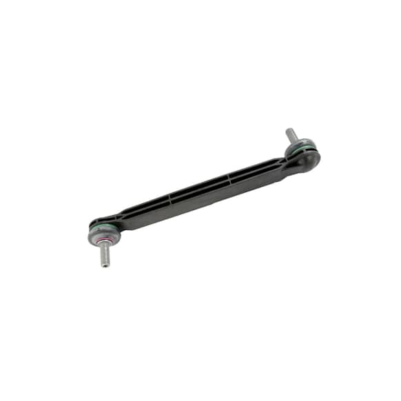 68498190AA Front, Driver or Passenger Side Sway Bar Link