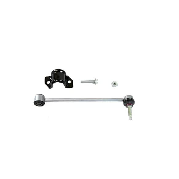 68518248AB Suspension Stabilizer Bar Bracket - Sold Individually
