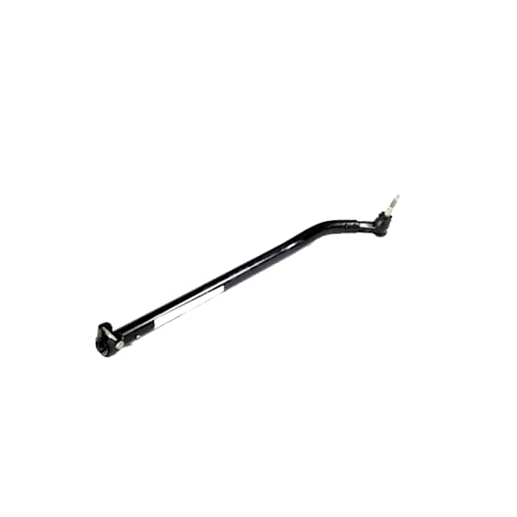 68522992AA Direct Fit Steering Drag Link Adjusting Sleeve, Sold Individually