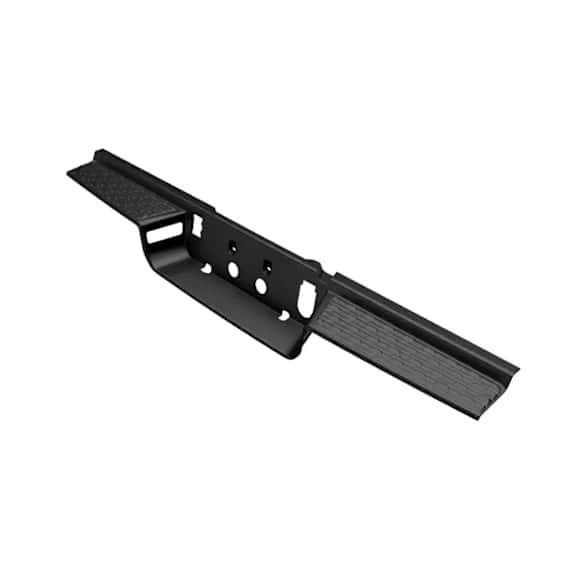 68525077AA Bumper Pad - Sold Individually