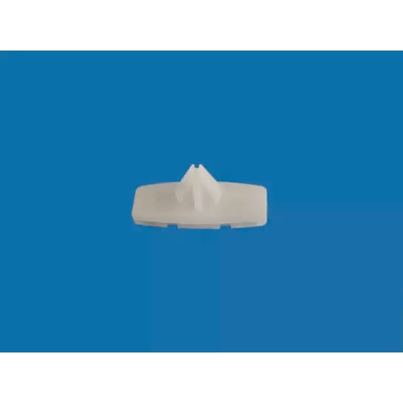 68526185AA Fender Molding - Direct Fit