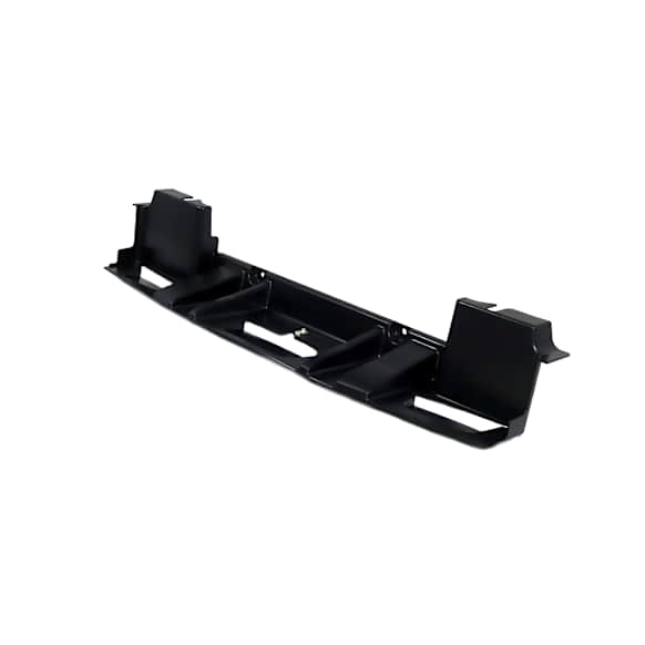 68533284AA Radius Heat Shield - Direct Fit
