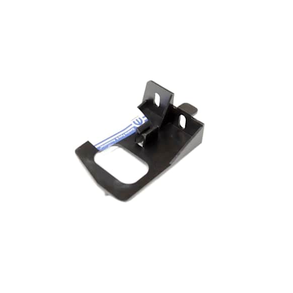 68543804AA Cooling Module