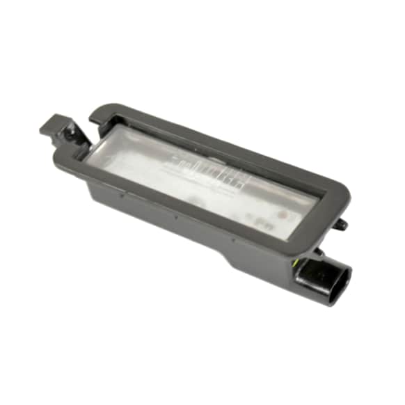 68582284AA License Plate Light