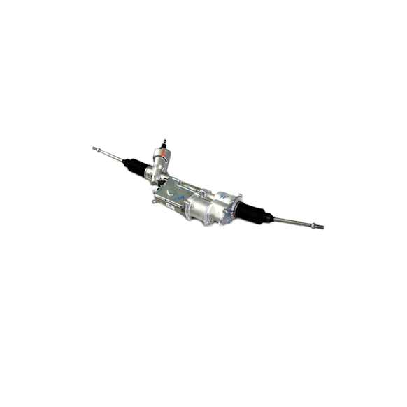 68628858AA Direct Fit Rack and Pinion Assembly, Sold Individually