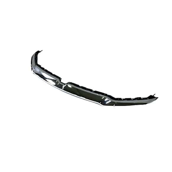 6BT13SZ0AJ Direct Fit Valance Panel Grille, Sold Individually