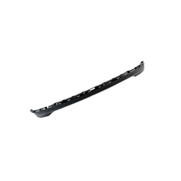 6CK19TZZAA Sport Utility Front, Lower Bumper