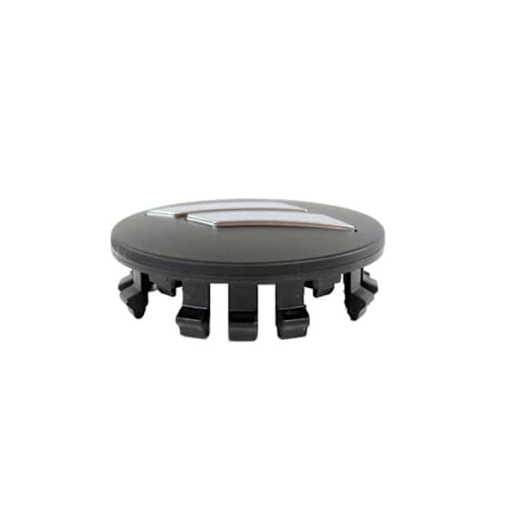 6CZ27RXFAA Center Cap - Direct Fit