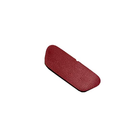 6DF60LR9AA Arm Rest - Direct Fit, Sold individually