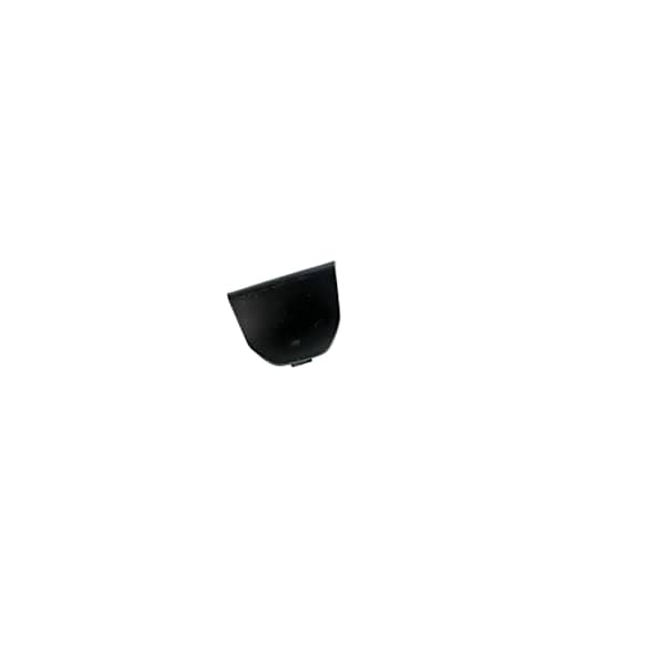6DQ32TX7AB Steering Wheel Damper, Sold Individually