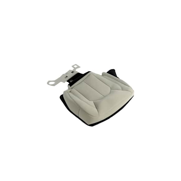 6ED24PD2AB Seat Foam - Direct Fit
