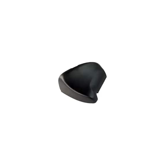 6FX59DX9AB Mirror Cover