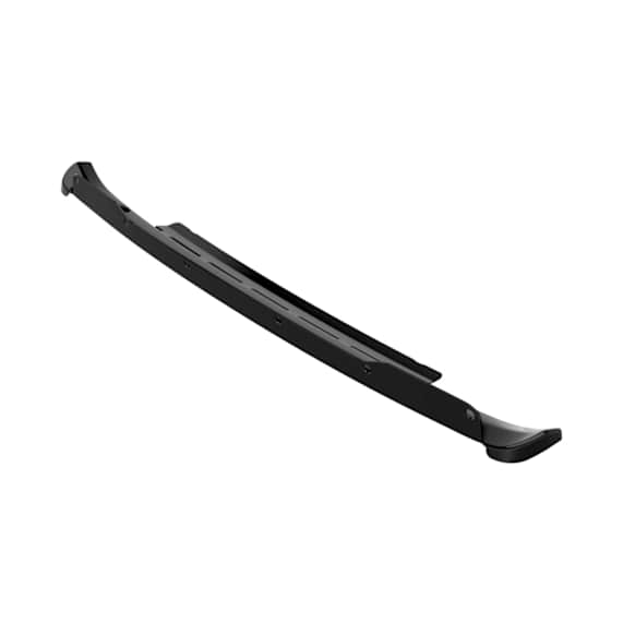 6MA00RXFAB Bumper Cover Molding - Sold individually