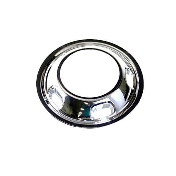 6MP54SZ0AB Wheel Cover -, Direct Fit