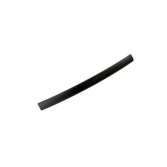 6MR47MA7AA Rear Bumper Trim, Sport Utility